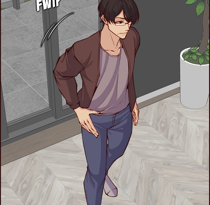 My Mother Is A College Student Chapter 119 - HolyManga.Net