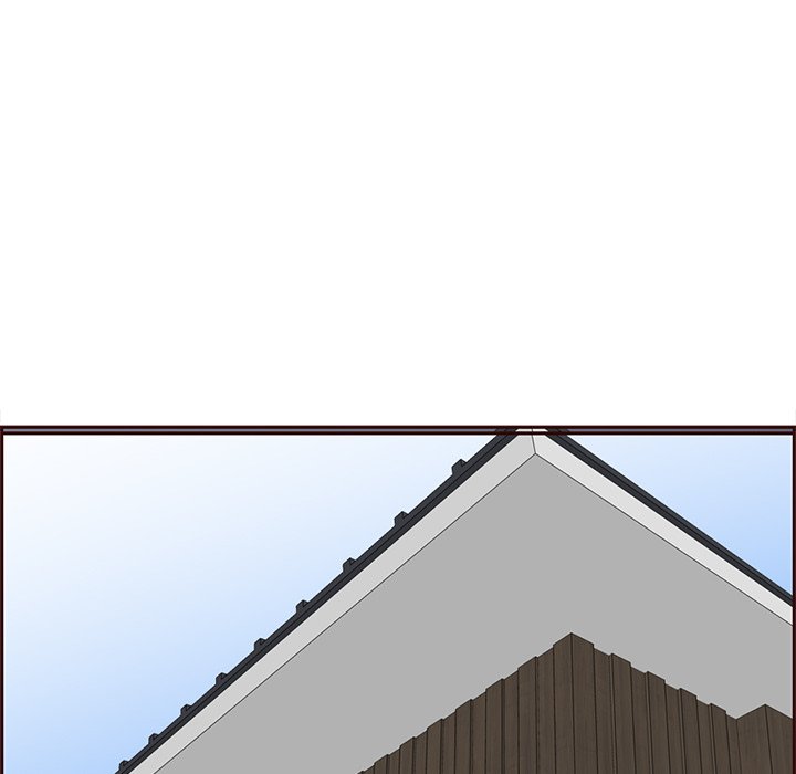 My Mother Is A College Student Chapter 119 - HolyManga.Net