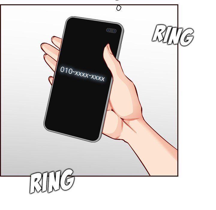 My Mother Is A College Student Chapter 119 - HolyManga.Net