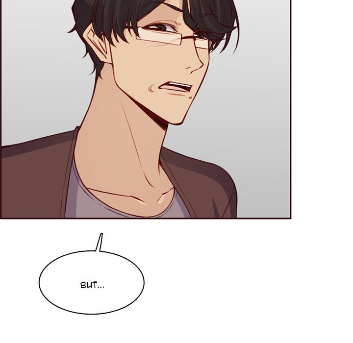 My Mother Is A College Student Chapter 119 - HolyManga.Net