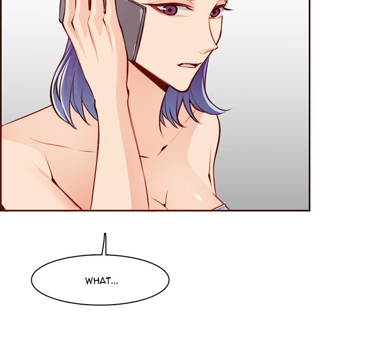 My Mother Is A College Student Chapter 119 - HolyManga.Net