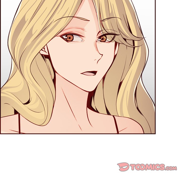 My Mother Is A College Student Chapter 119 - HolyManga.Net