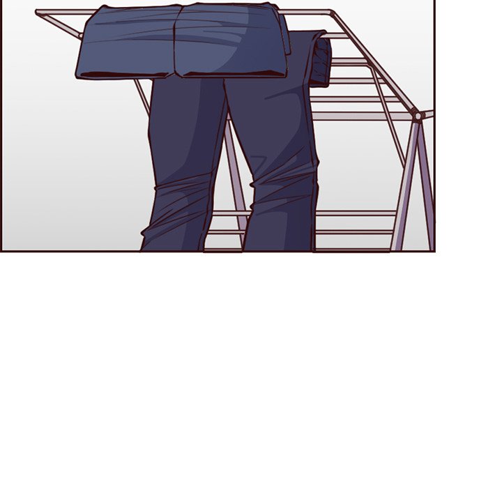 My Mother Is A College Student Chapter 119 - HolyManga.Net