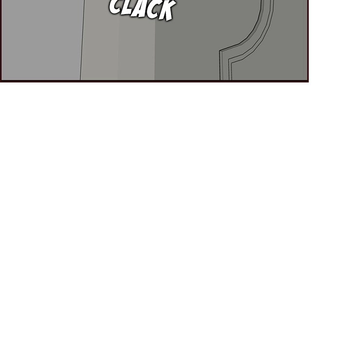 My Mother Is A College Student Chapter 119 - HolyManga.Net