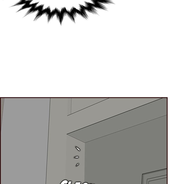 My Mother Is A College Student Chapter 119 - HolyManga.Net