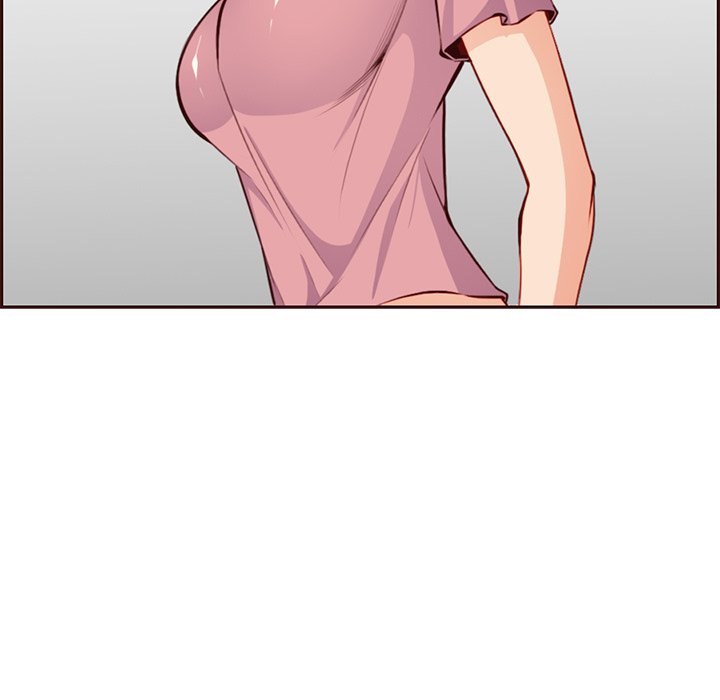 My Mother Is A College Student Chapter 119 - HolyManga.Net