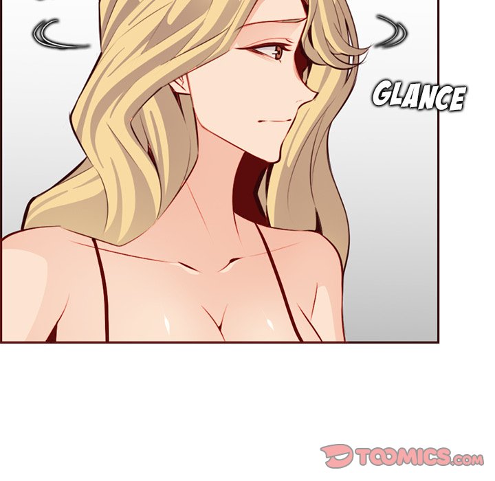 My Mother Is A College Student Chapter 119 - HolyManga.Net