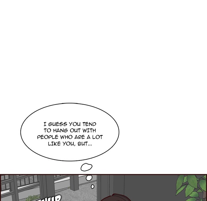 My Mother Is A College Student Chapter 119 - HolyManga.Net