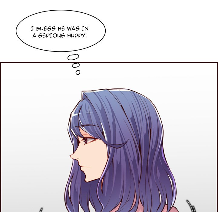 My Mother Is A College Student Chapter 119 - HolyManga.Net