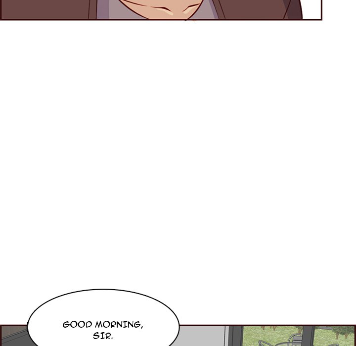 My Mother Is A College Student Chapter 119 - HolyManga.Net