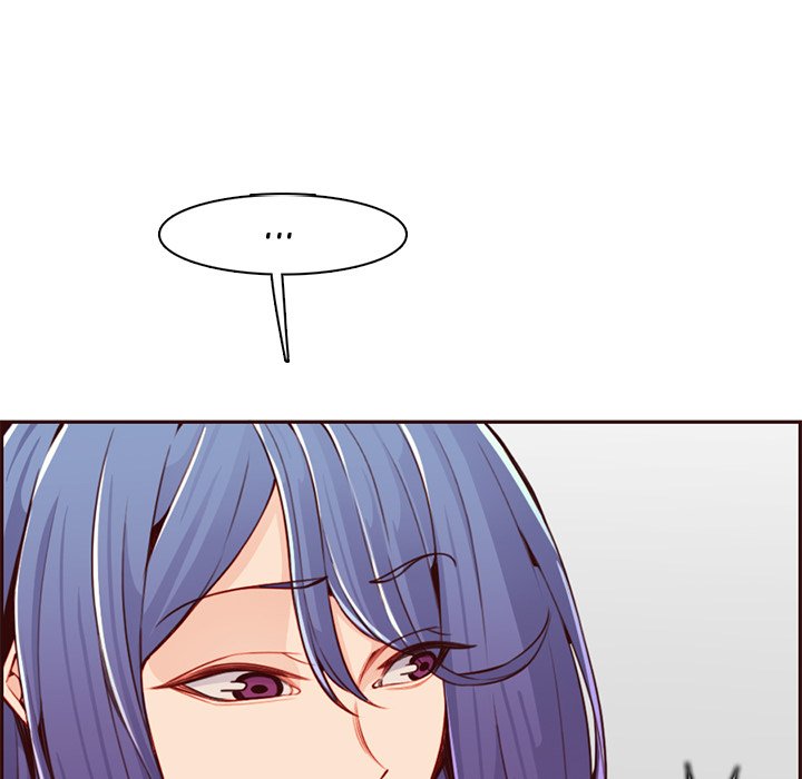 My Mother Is A College Student Chapter 119 - HolyManga.Net
