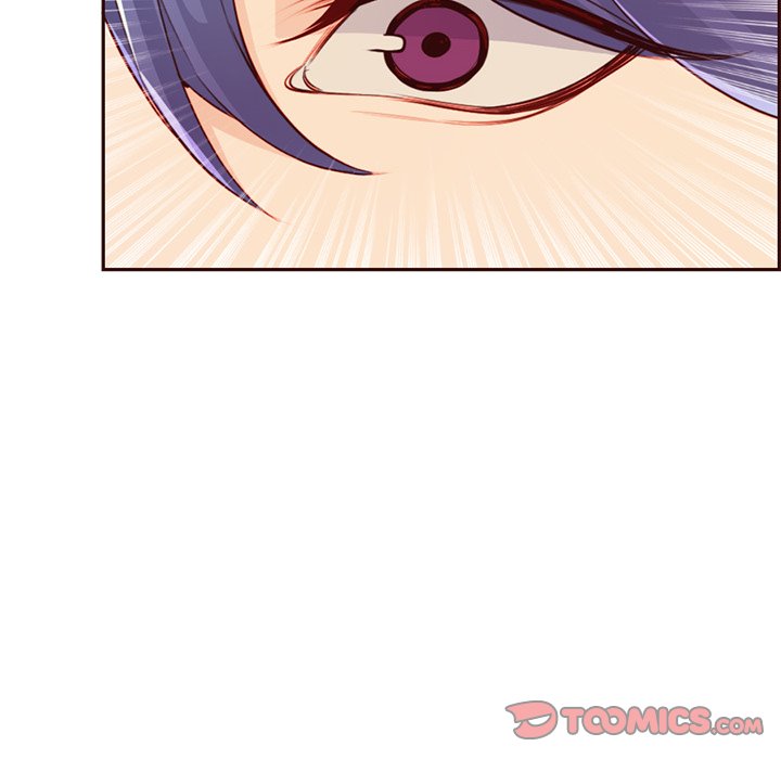My Mother Is A College Student Chapter 119 - HolyManga.Net