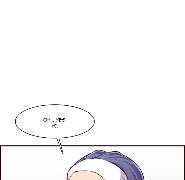 My Mother Is A College Student Chapter 119 - HolyManga.Net