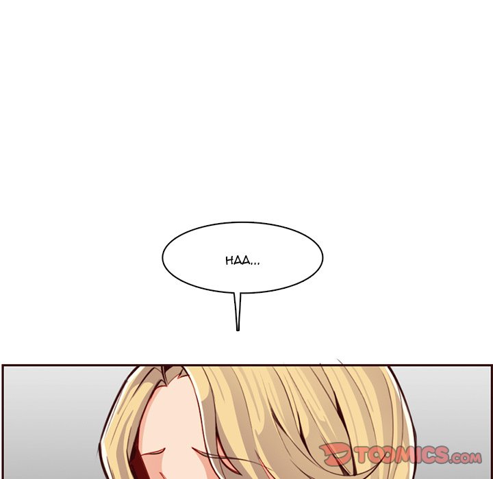 My Mother Is A College Student Chapter 119 - HolyManga.Net