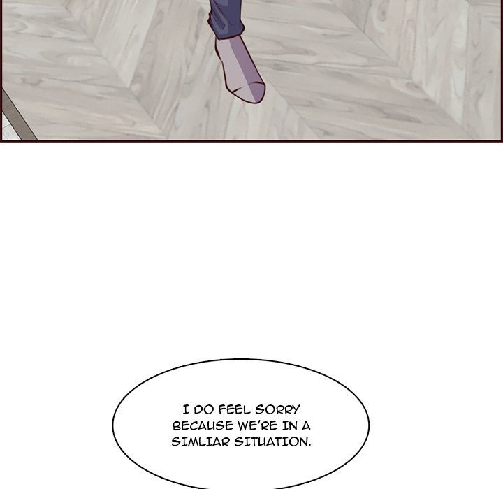 My Mother Is A College Student Chapter 119 - HolyManga.Net