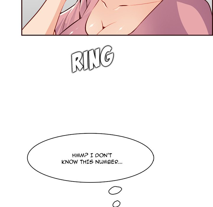 My Mother Is A College Student Chapter 119 - HolyManga.Net