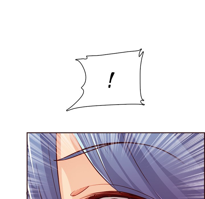 My Mother Is A College Student Chapter 119 - HolyManga.Net