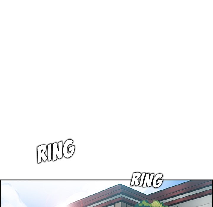 My Mother Is A College Student Chapter 119 - HolyManga.Net