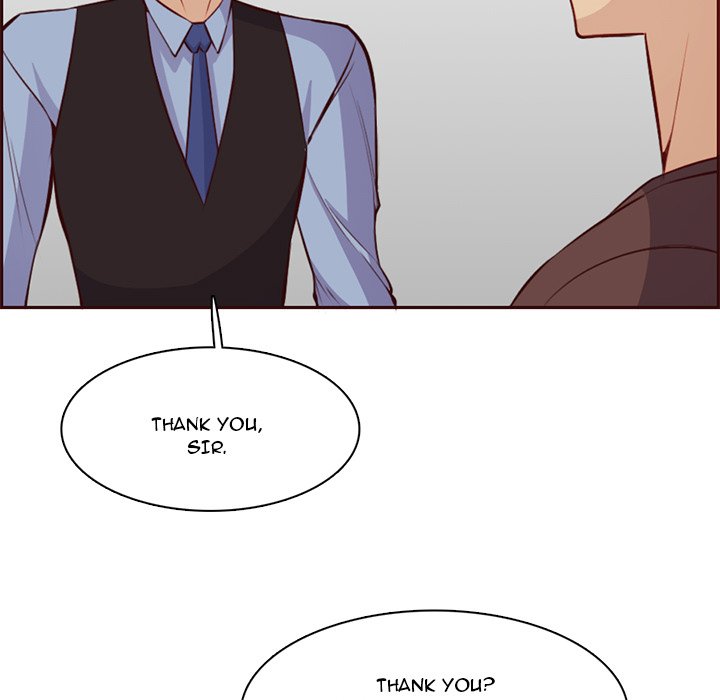 My Mother Is A College Student Chapter 119 - HolyManga.Net