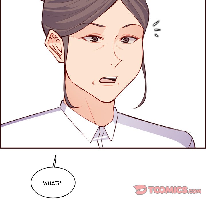My Mother Is A College Student Chapter 119 - HolyManga.Net