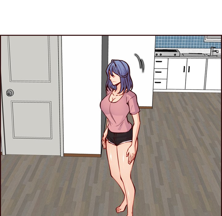 My Mother Is A College Student Chapter 119 - HolyManga.Net