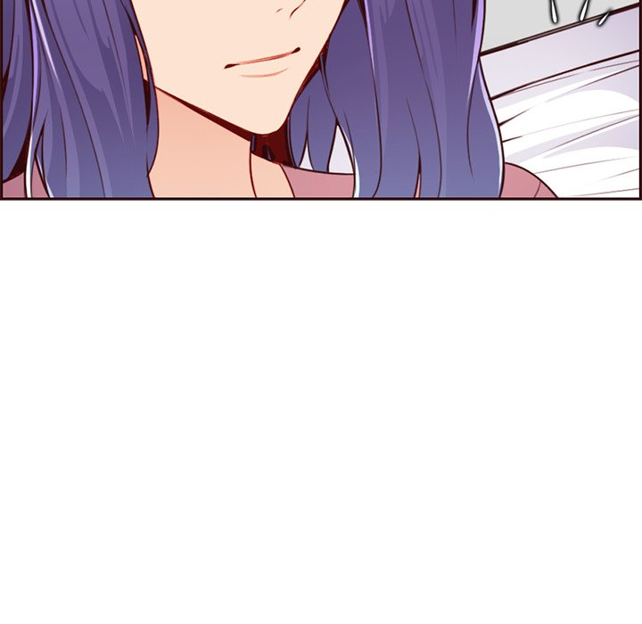 My Mother Is A College Student Chapter 119 - HolyManga.Net