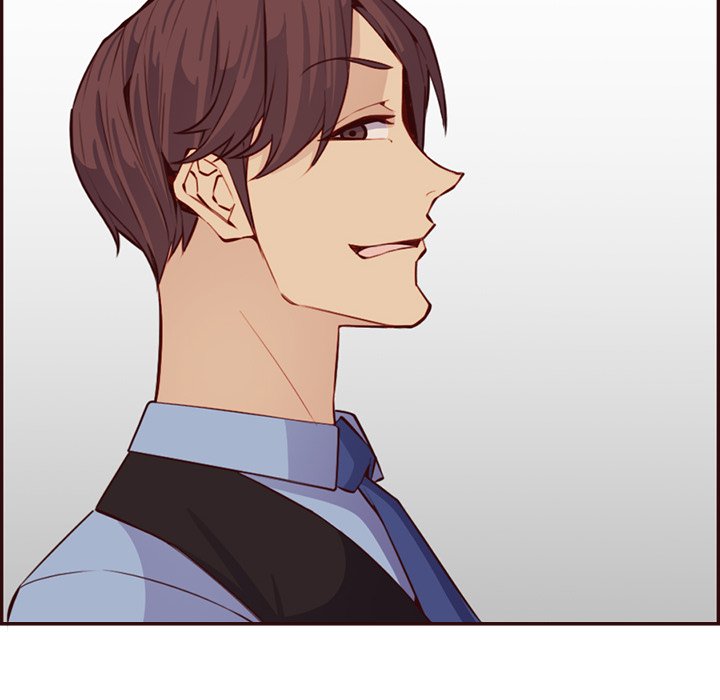 My Mother Is A College Student Chapter 120 - HolyManga.Net
