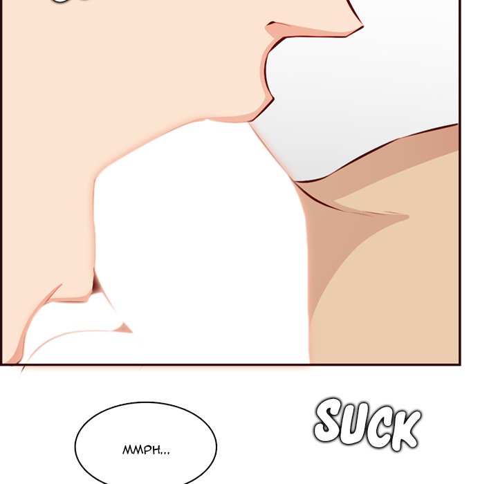 My Mother Is A College Student Chapter 120 - HolyManga.Net