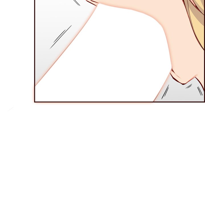 My Mother Is A College Student Chapter 120 - HolyManga.Net