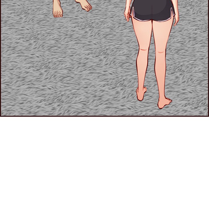 My Mother Is A College Student Chapter 120 - HolyManga.Net