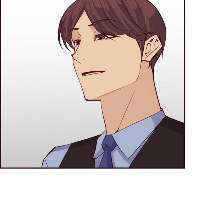 My Mother Is A College Student Chapter 120 - HolyManga.Net