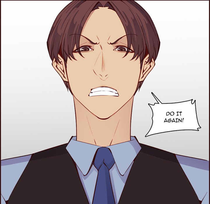 My Mother Is A College Student Chapter 120 - HolyManga.Net