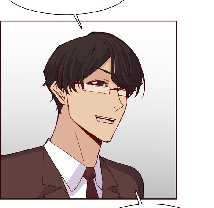 My Mother Is A College Student Chapter 120 - HolyManga.Net