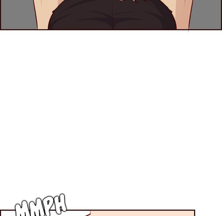 My Mother Is A College Student Chapter 120 - HolyManga.Net