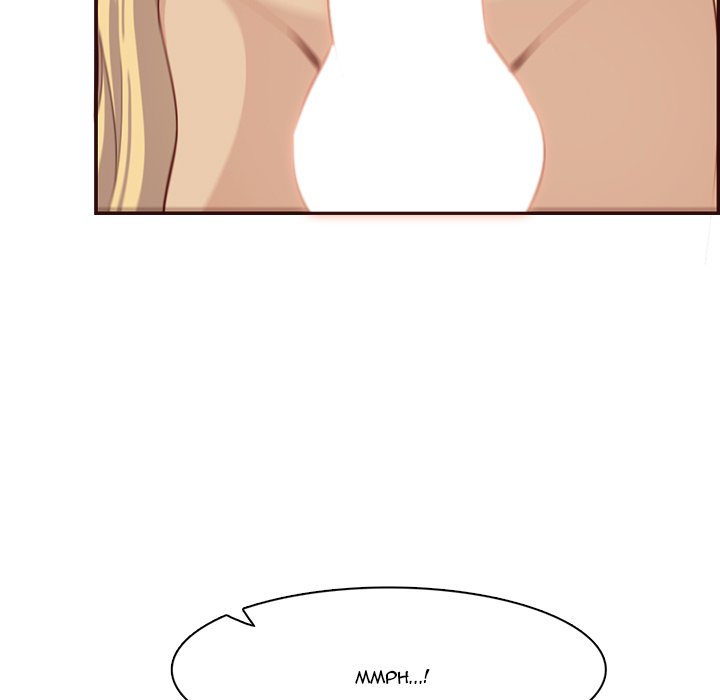 My Mother Is A College Student Chapter 120 - HolyManga.Net