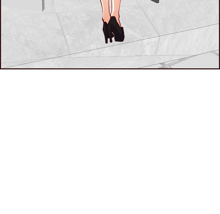 My Mother Is A College Student Chapter 120 - HolyManga.Net