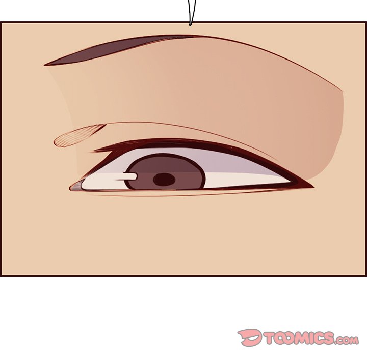 My Mother Is A College Student Chapter 120 - HolyManga.Net