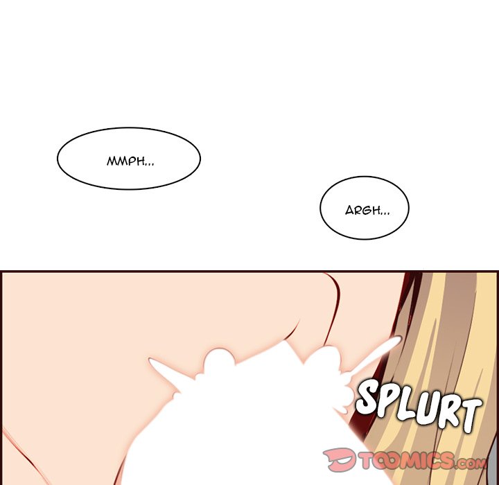 My Mother Is A College Student Chapter 120 - HolyManga.Net