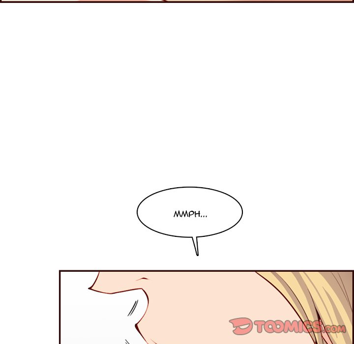 My Mother Is A College Student Chapter 120 - HolyManga.Net