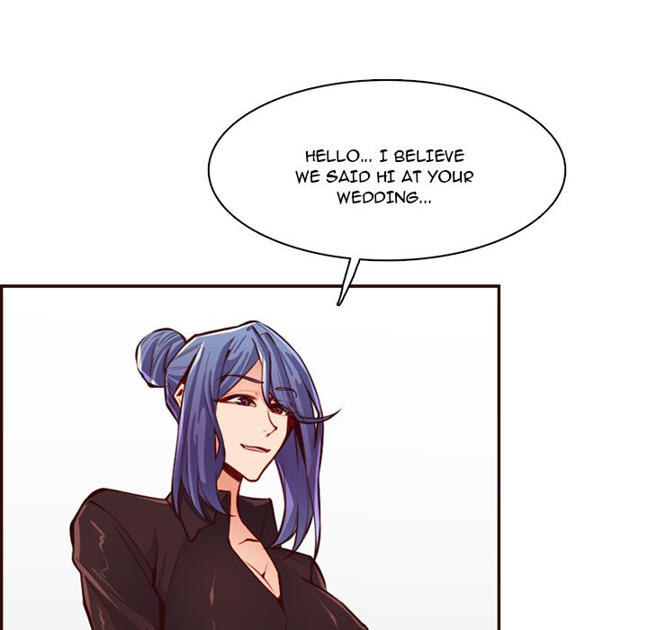 My Mother Is A College Student Chapter 120 - HolyManga.Net