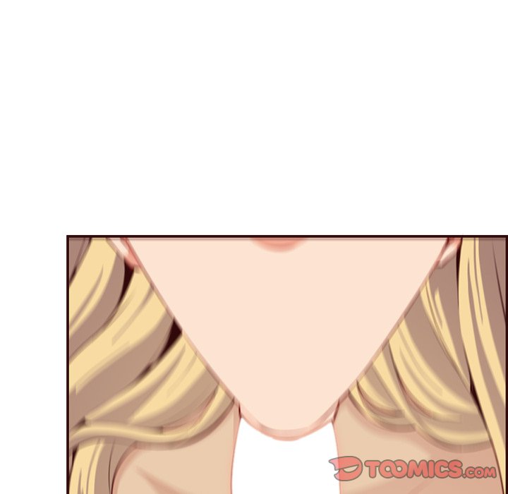 My Mother Is A College Student Chapter 120 - HolyManga.Net