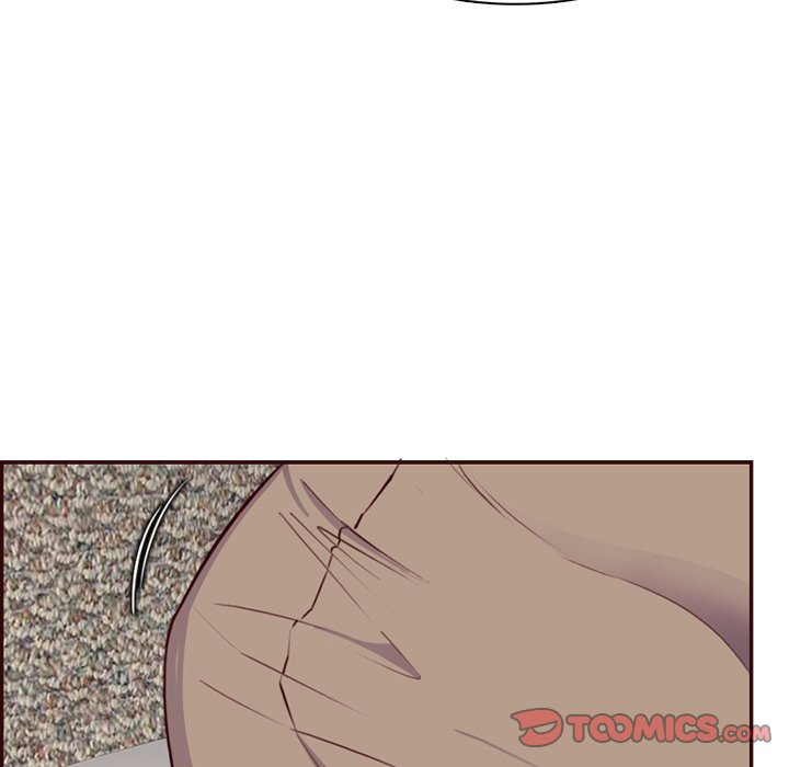 My Mother Is A College Student Chapter 120 - HolyManga.Net