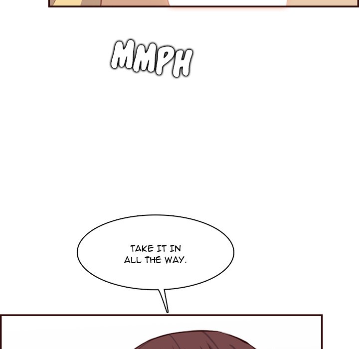 My Mother Is A College Student Chapter 120 - HolyManga.Net