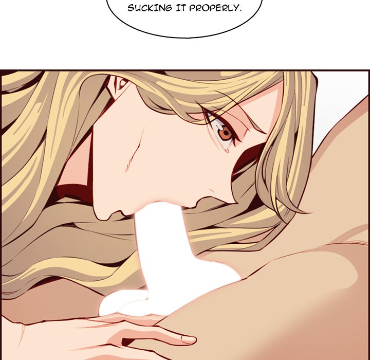 My Mother Is A College Student Chapter 120 - HolyManga.Net