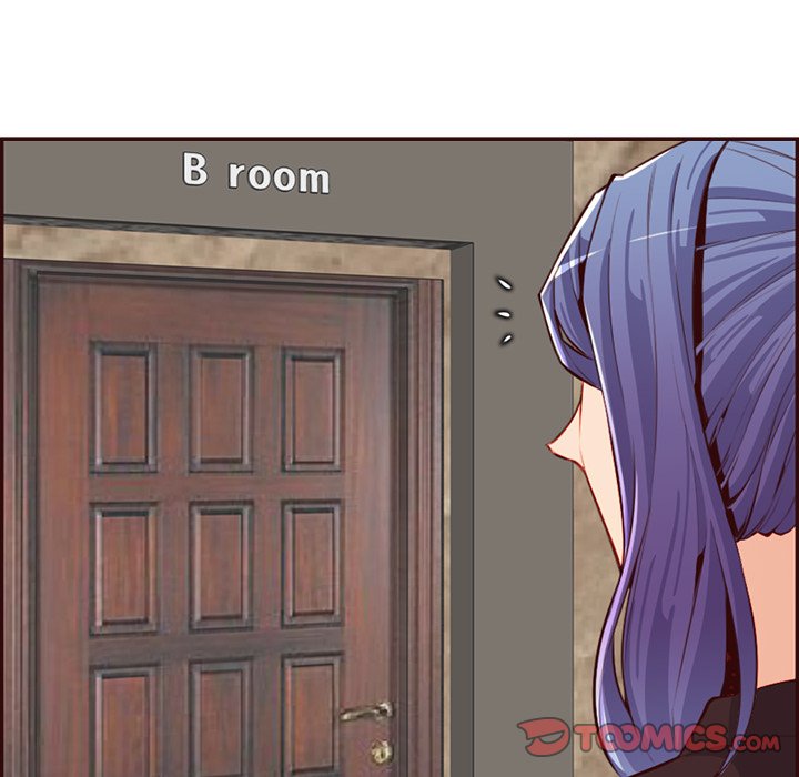 My Mother Is A College Student Chapter 120 - HolyManga.Net