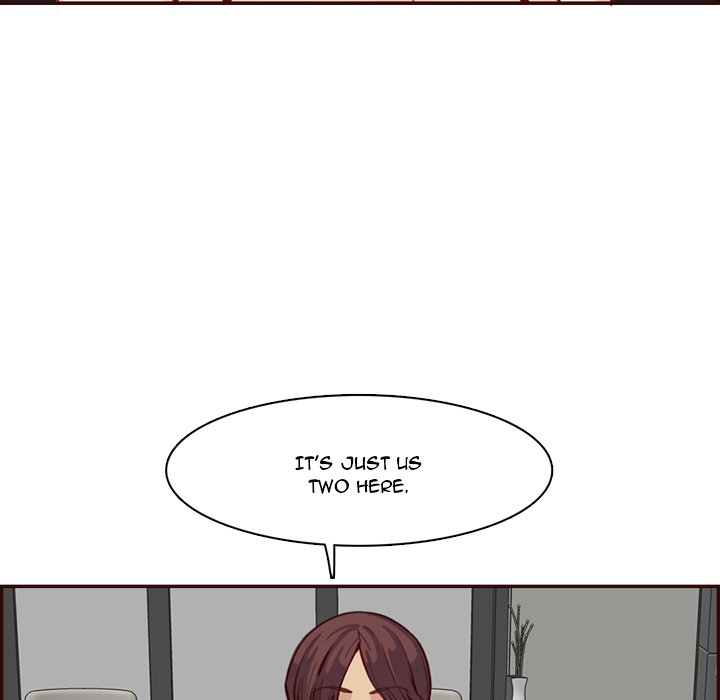 My Mother Is A College Student Chapter 120 - HolyManga.Net