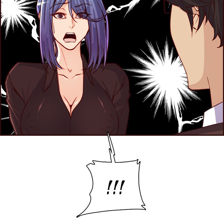 My Mother Is A College Student Chapter 120 - HolyManga.Net