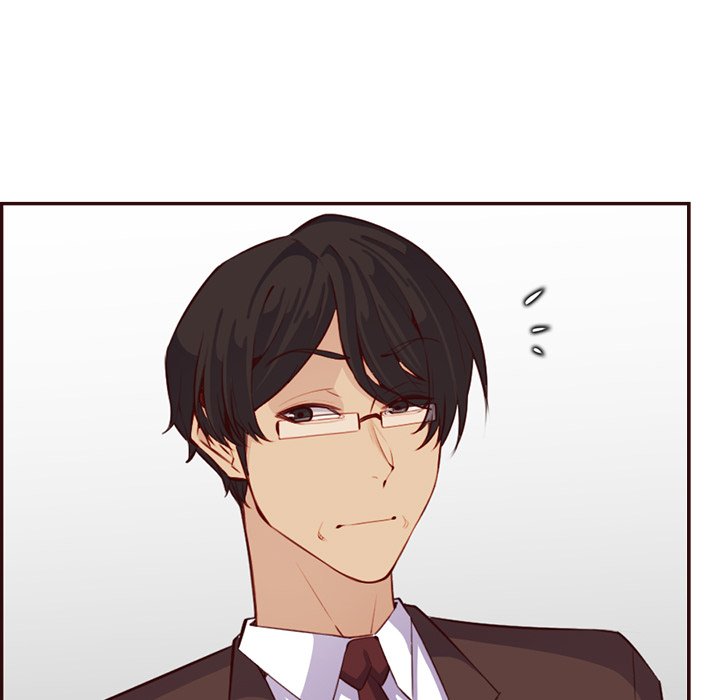 My Mother Is A College Student Chapter 120 - HolyManga.Net