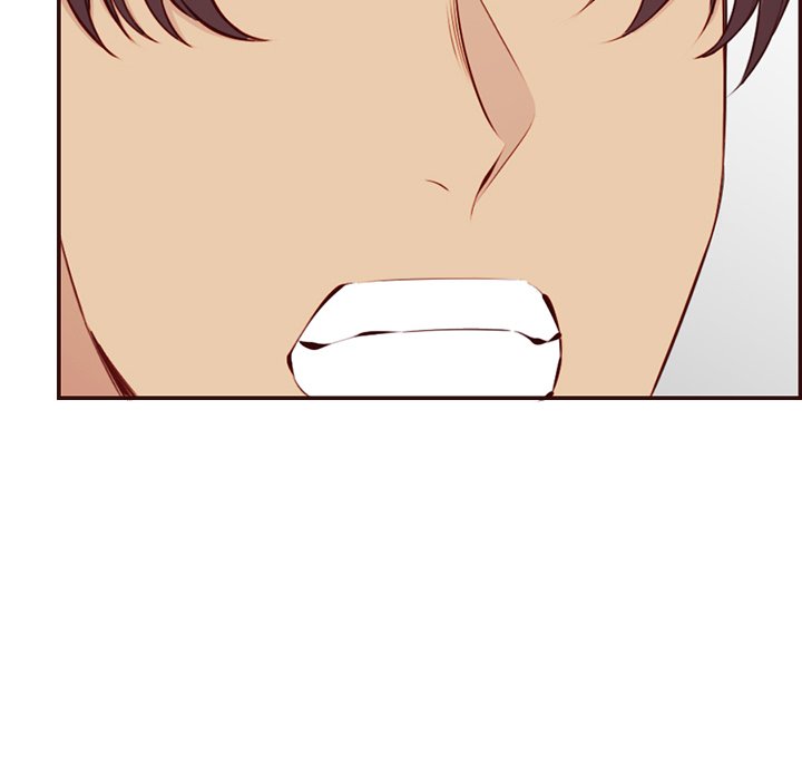 My Mother Is A College Student Chapter 120 - HolyManga.Net