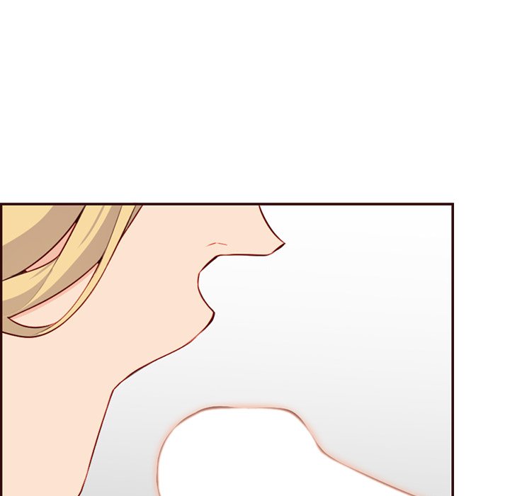My Mother Is A College Student Chapter 120 - HolyManga.Net